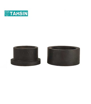 لقمه اتو لوله شمس سایز 50