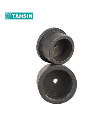 لقمه اتو لوله شمس سایز 50