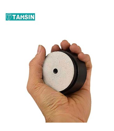 لقمه اتو لوله شمس سایز 50