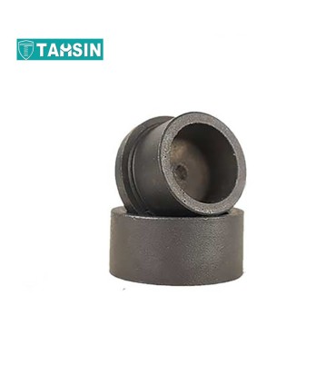 لقمه اتو لوله شمس سایز 50