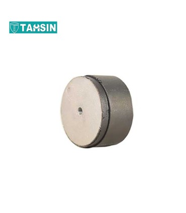 پارچه اتو لوله سبز شمس سایز 63