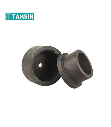 پارچه اتو لوله سبز شمس سایز 63