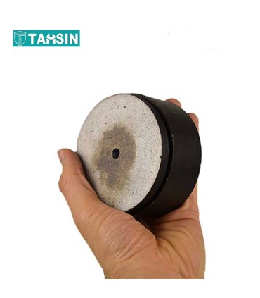 لقمه جوش لوله پلیمری شمس سایز 75