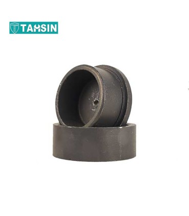 لقمه جوش لوله پلیمری شمس سایز 75