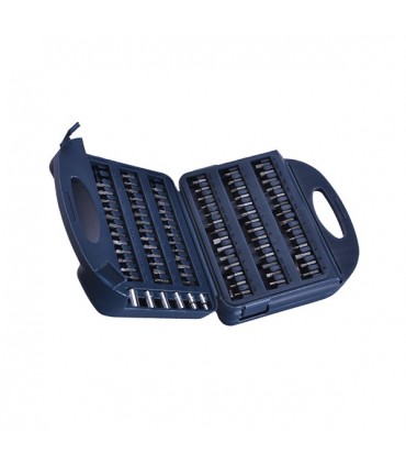 دریل پیچ گوشتی رونیکس مدل 8536