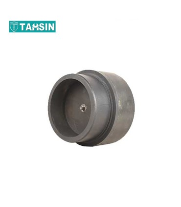 کالیبر دستگاه جوش لوله سبز شمس سایز 125