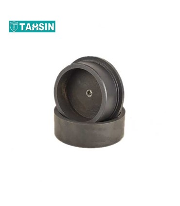 کالیبر دستگاه جوش لوله سبز شمس سایز 125