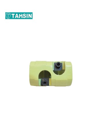 فویل تراش لوله سفید شمس سایز 25-20 میلیمتر