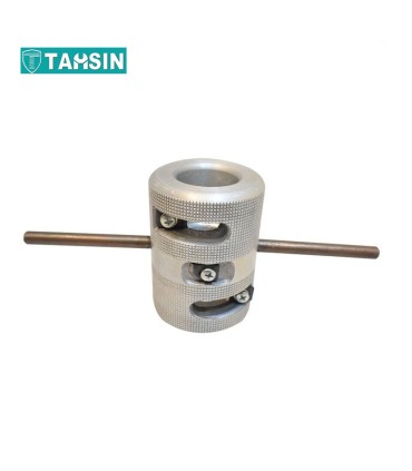 فویل تراش و قلم تراش شمس سایز 40-32 میلیمتر