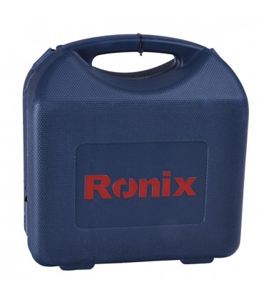 دریل پیچ گوشتی رونیکس مدل 8536