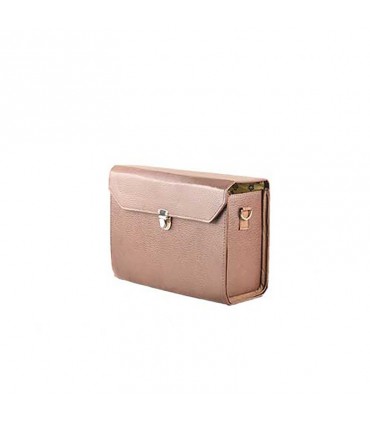 کیف دستگاه هالیدی دتکتور