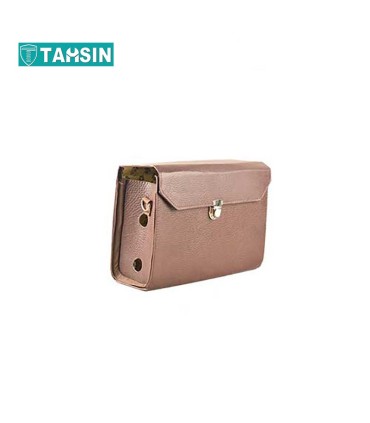 کیف دستگاه هالیدی دتکتور