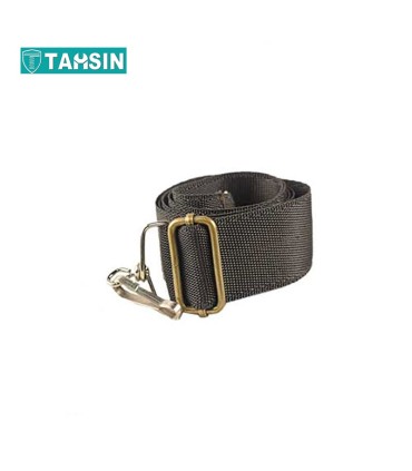 کیف دستگاه هالیدی دتکتور