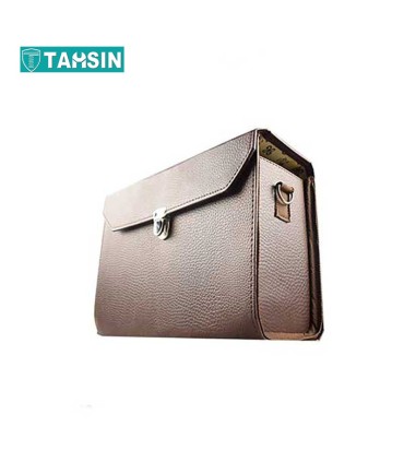 کیف دستگاه هالیدی دتکتور