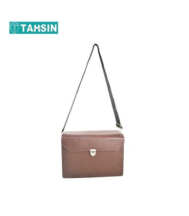 کیف دستگاه هالیدی دتکتور