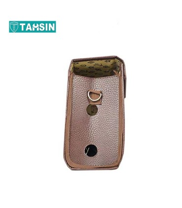 کیف دستگاه هالیدی دتکتور