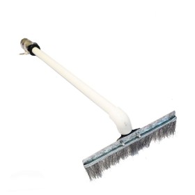 دسته جارو هالیدی دتکتور