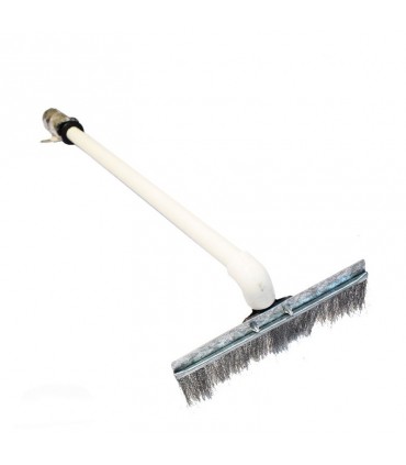 دسته جارو هالیدی دتکتور