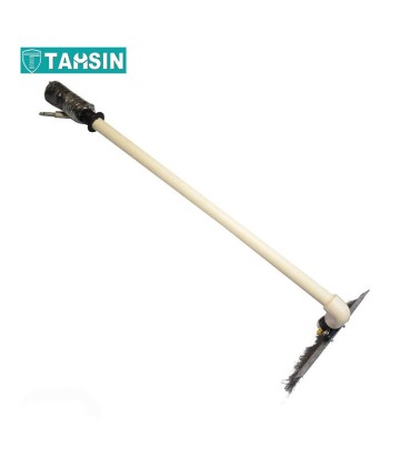 دسته جارو هالیدی دتکتور