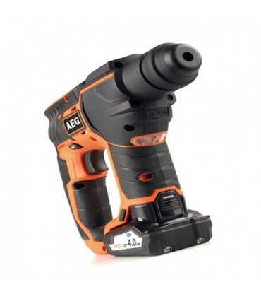 بتن کن آاگ مدل  BBH 12 LI