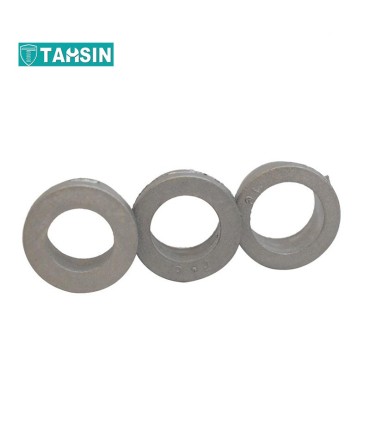 حدیده توپی لوله برق شمس