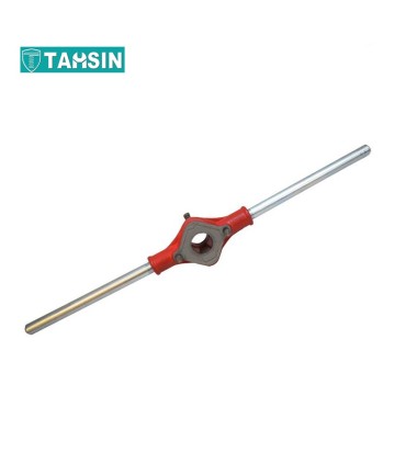 حدیده توپی لوله برق شمس