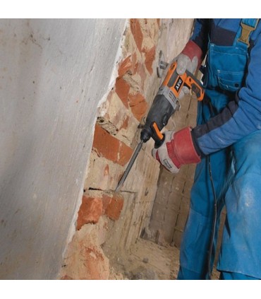 بتن کن آاگ مدل KH26XE