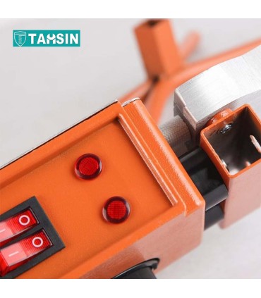 اتو لوله سبز تک تیگران مدل TG-SF02