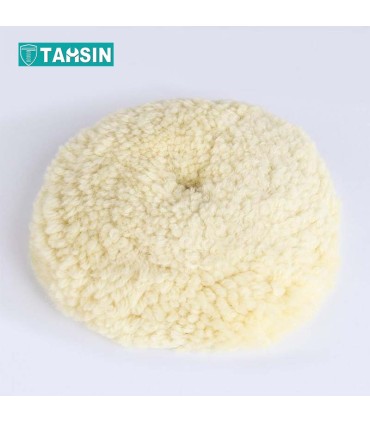 پوست بره پولیش تیگران مدل TG-PB115 سایز 115