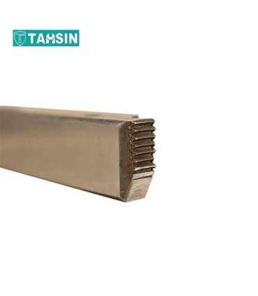 پارچه حدیده برقی شمس سایز 2-1 اینچ