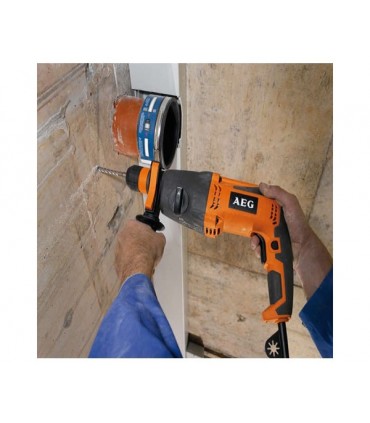 بتن کن آاگ مدل KH 24XE