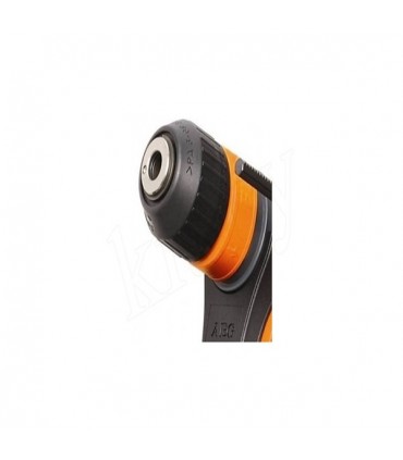 بتن کن آاگ مدل KH 24XE