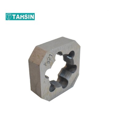 پارچه حدیده لوله برق شمس سایز 21