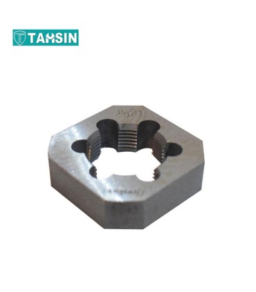 پارچه حدیده لوله برق شمس سایز 21