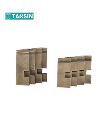 پارچه حدیده دستی کله گاوی شمس سایز 4 اینچ