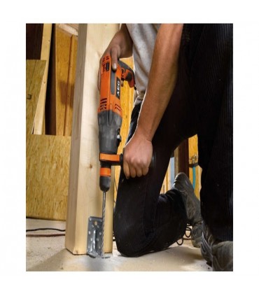 بتن کن آاگ مدل KH 24XE