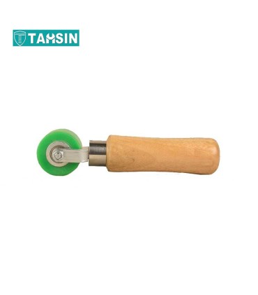 غلتک سشوار صنعتی شمس