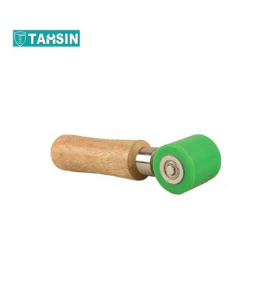 غلتک سشوار صنعتی شمس