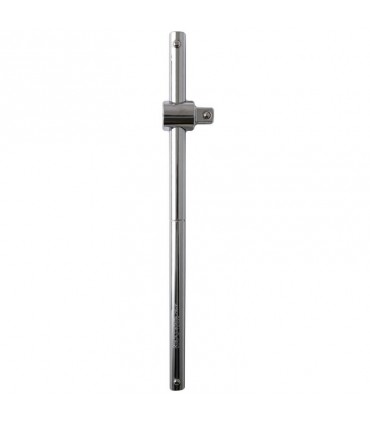 دسته بکس کشویی  NEXTOOL مدل NT2907 سایز30 سانت