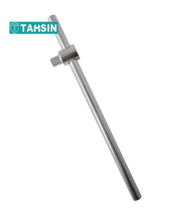 دسته بکس کشویی  NEXTOOL مدل NT2907 سایز30 سانت