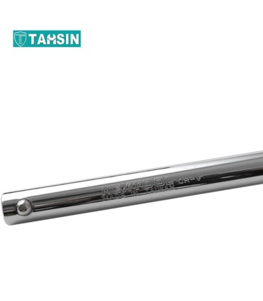 دسته بکس کشویی  NEXTOOL مدل NT2907 سایز30 سانت