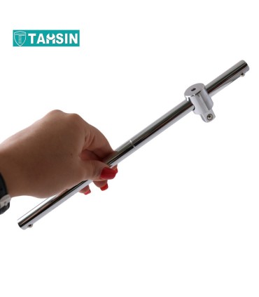 دسته بکس کشویی  NEXTOOL مدل NT2907 سایز30 سانت