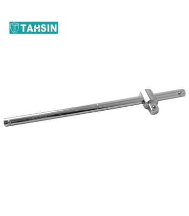 دسته بکس کشویی  NEXTOOL مدل NT2907 سایز30 سانت