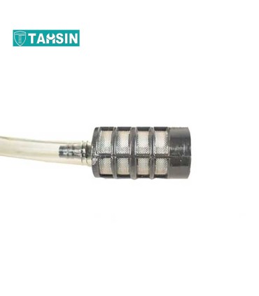 تست پمپ برقی صنعتی شمس 100 بار