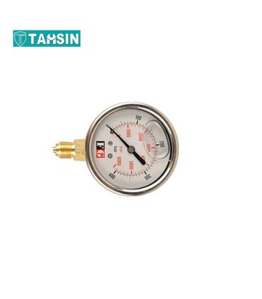 درجه فشار شمس 400 بار