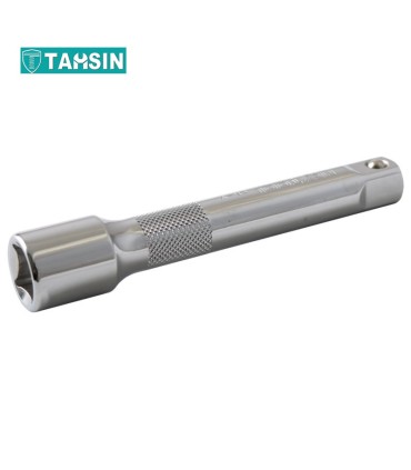 دسته بکس NEXTOOL مدل NT2909 سایز125 میلیمتر