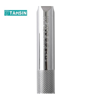 دسته بکس NEXTOOL مدل NT2909 سایز125 میلیمتر