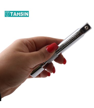 دسته بکس NEXTOOL مدل NT2909 سایز125 میلیمتر