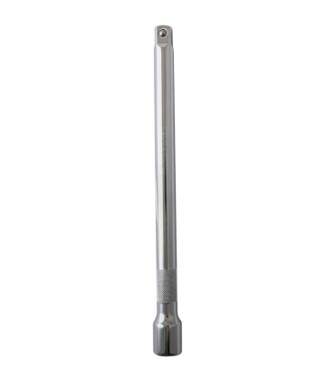 دسته بکس NEXTOOL مدل NT2908 سایز250 میلیمتر