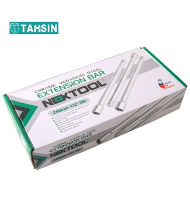 دسته بکس NEXTOOL مدل NT2908 سایز250 میلیمتر